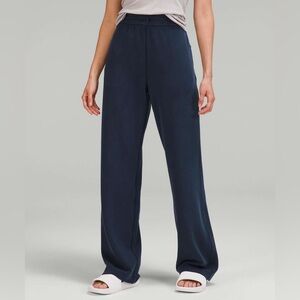 Lululemon Softstreme High Rise Pant